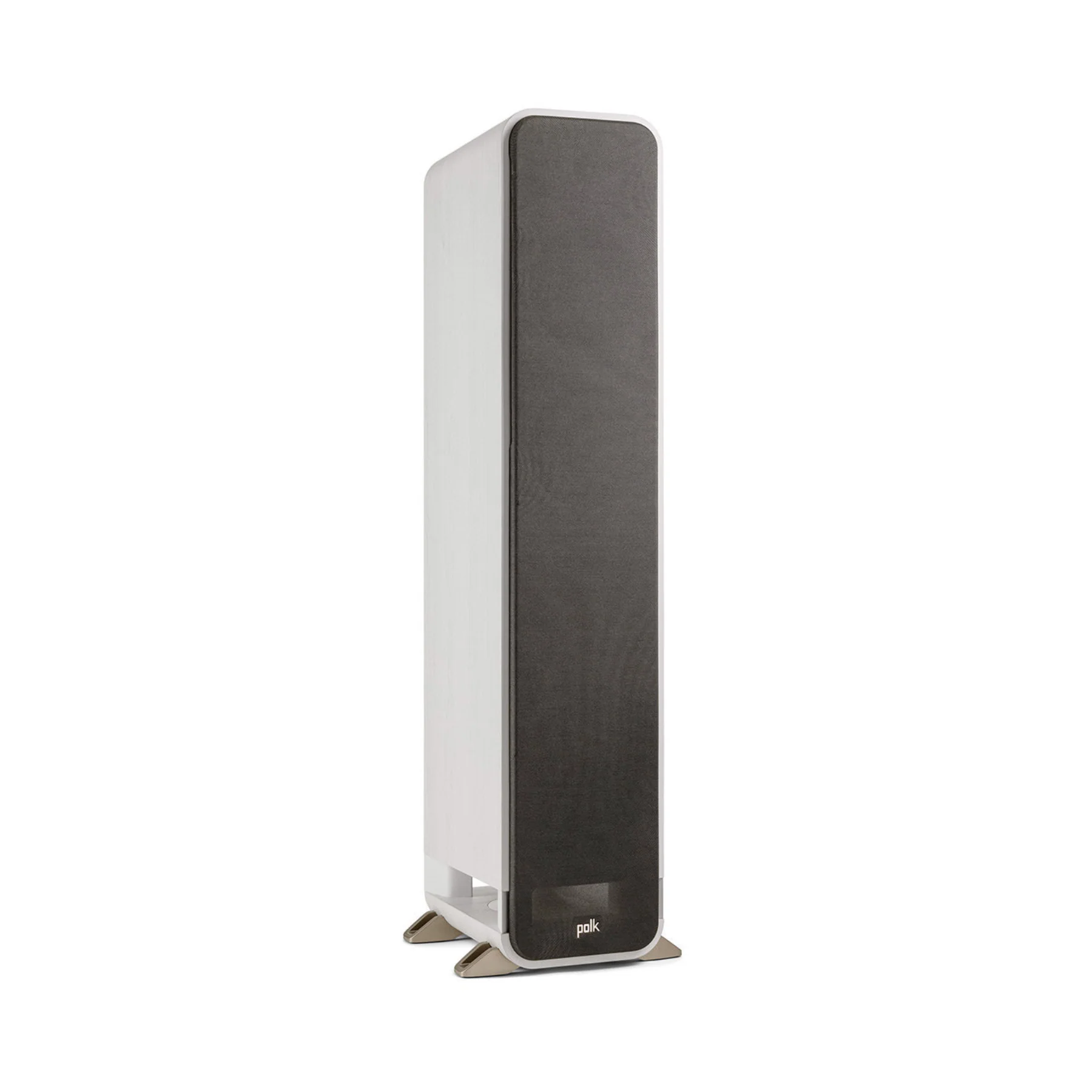 Polk Audio Signature Elite ES55 High-Quality Floor-Standing Tower Speaker - Clearance / Open Box - Image 3