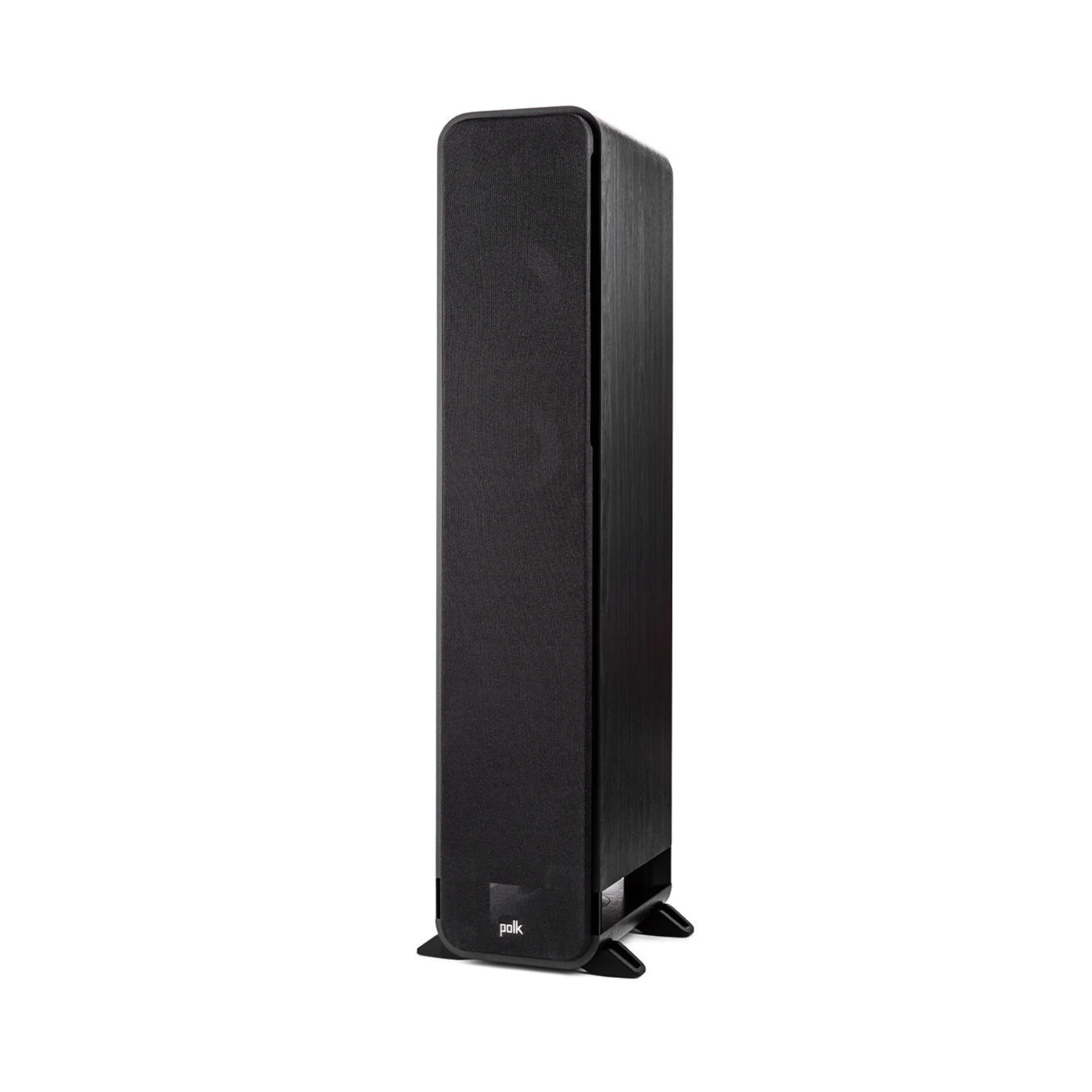 Polk Audio Signature Elite ES55 High-Quality Floor-Standing Tower Speaker - Clearance / Open Box - Image 9