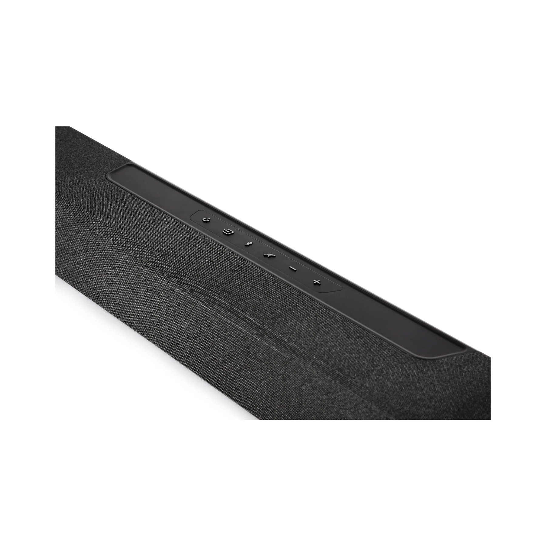 Polk MagniFi Max AX SR Sound Bar System - Clearance / Open Box - Image 3