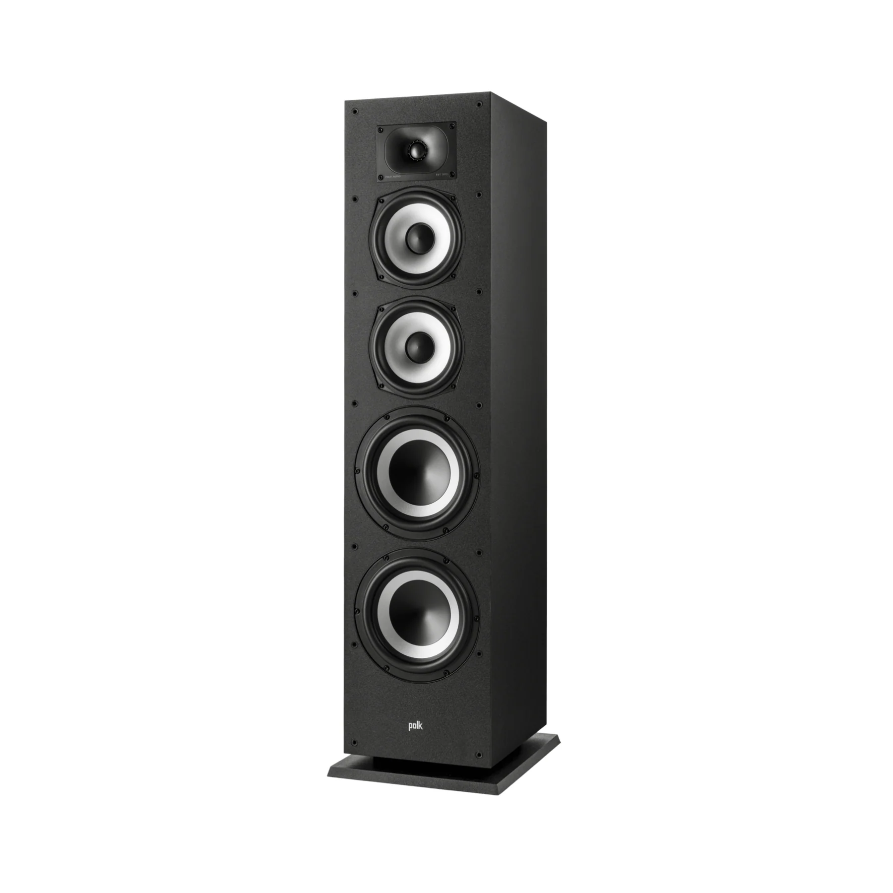 Polk Monitor XT70 High-Resolution Floor-Standing Loudspeaker (Each) - Clearance / Open Box