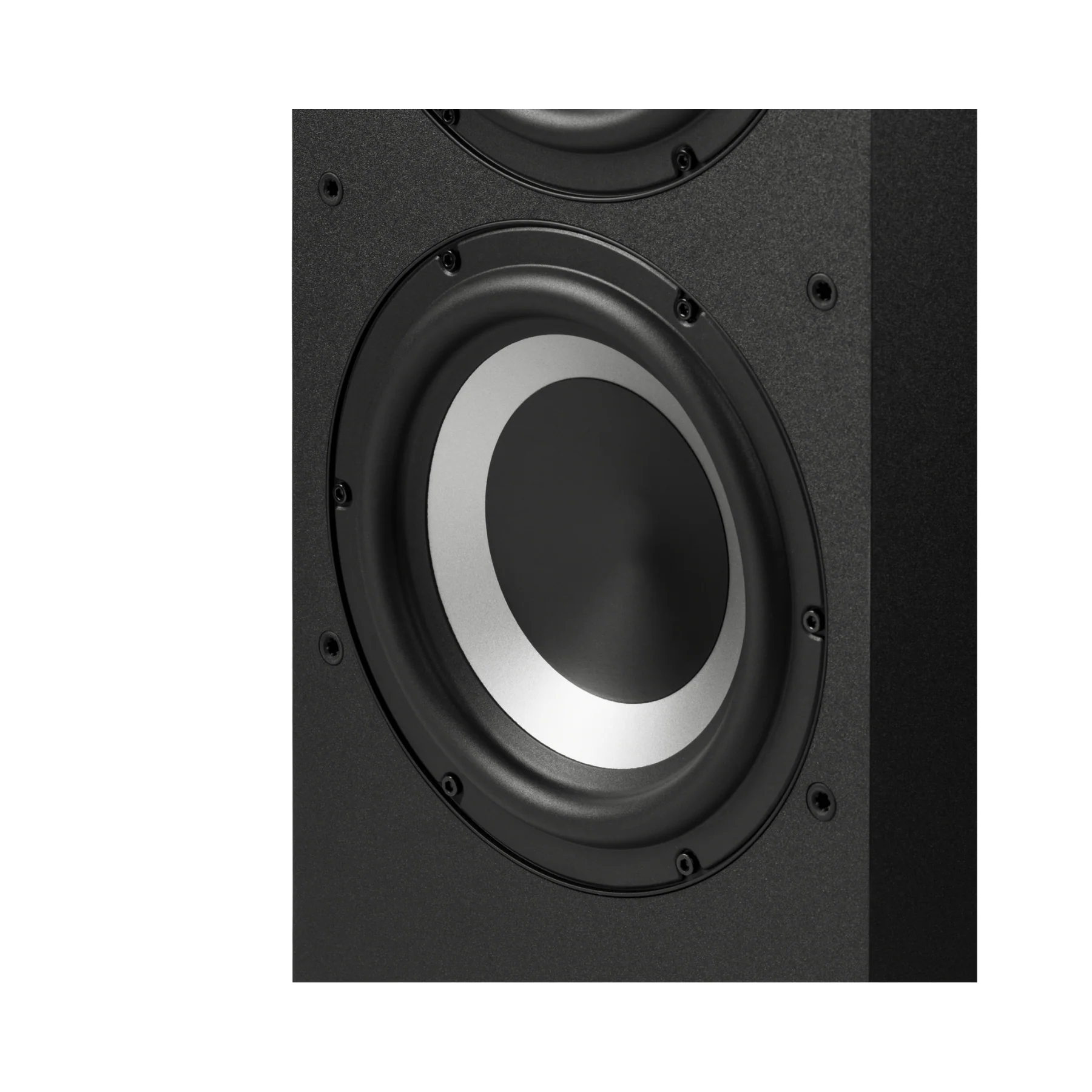 Polk Monitor XT70 High-Resolution Floor-Standing Loudspeaker (Each) - Clearance / Open Box - Image 4