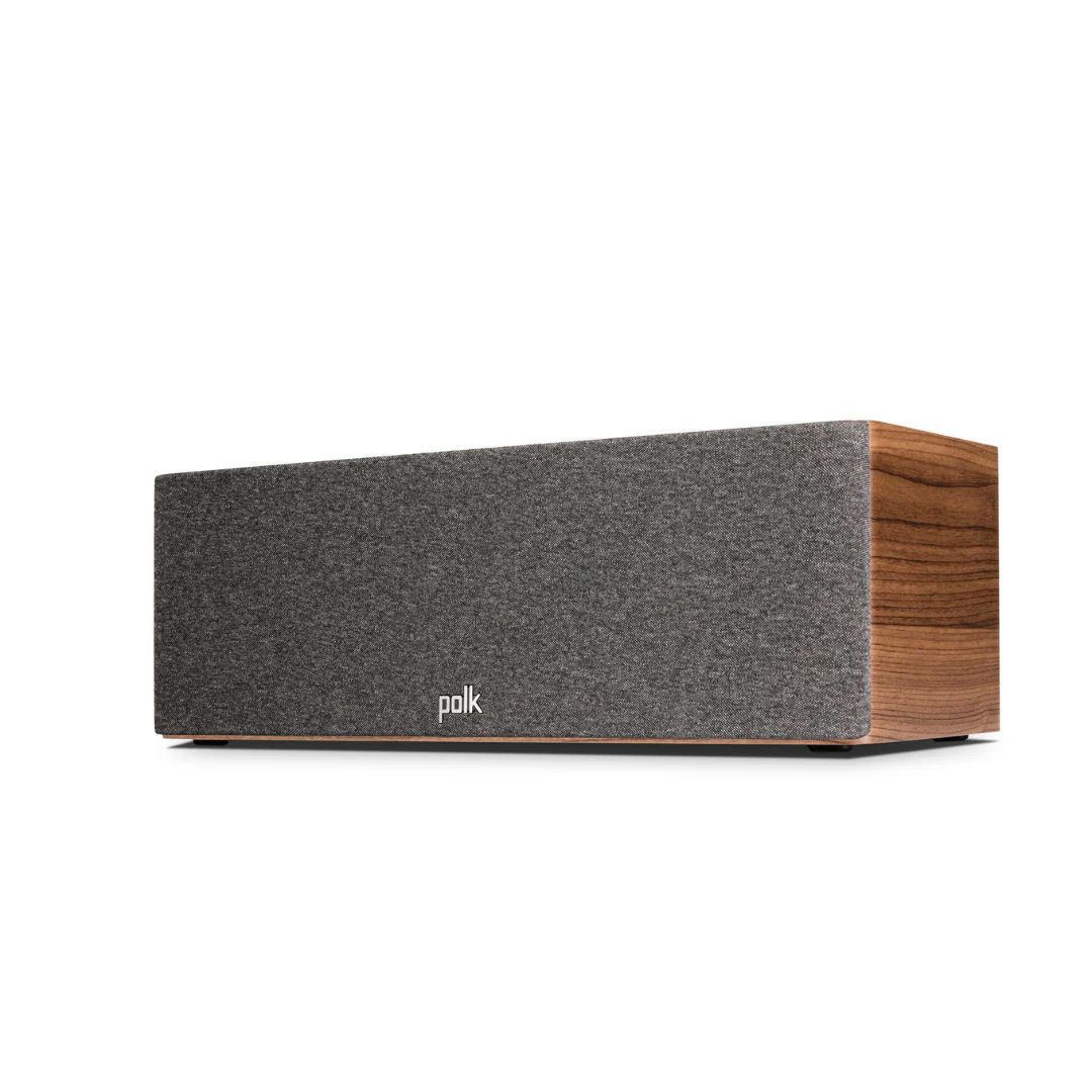Polk Reserve R300 Premium Center Channel Speaker - Image 4