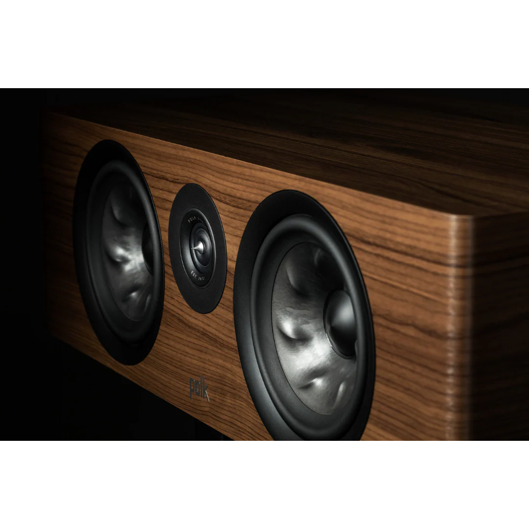 Polk Reserve R300 Premium Center Channel Speaker - Image 6
