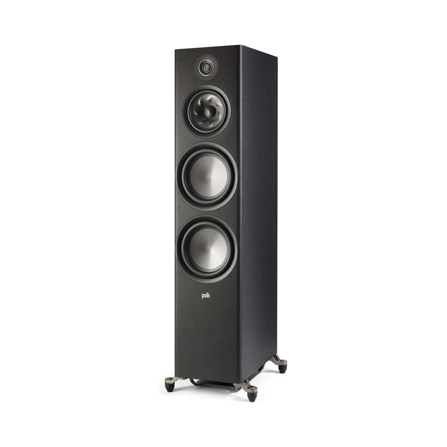 Polk Reserve R700 Flagship Floorstanding Loudspeaker - Clearance / Open Box