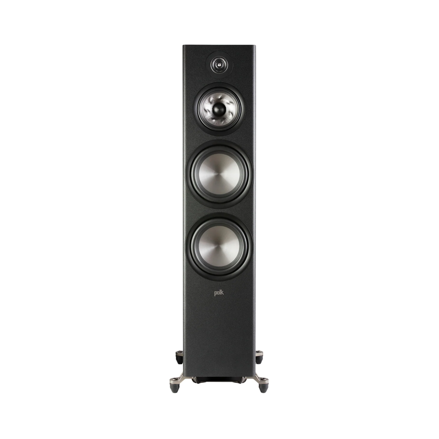 Polk Reserve R700 Flagship Floorstanding Loudspeaker - Clearance / Open Box - Image 2
