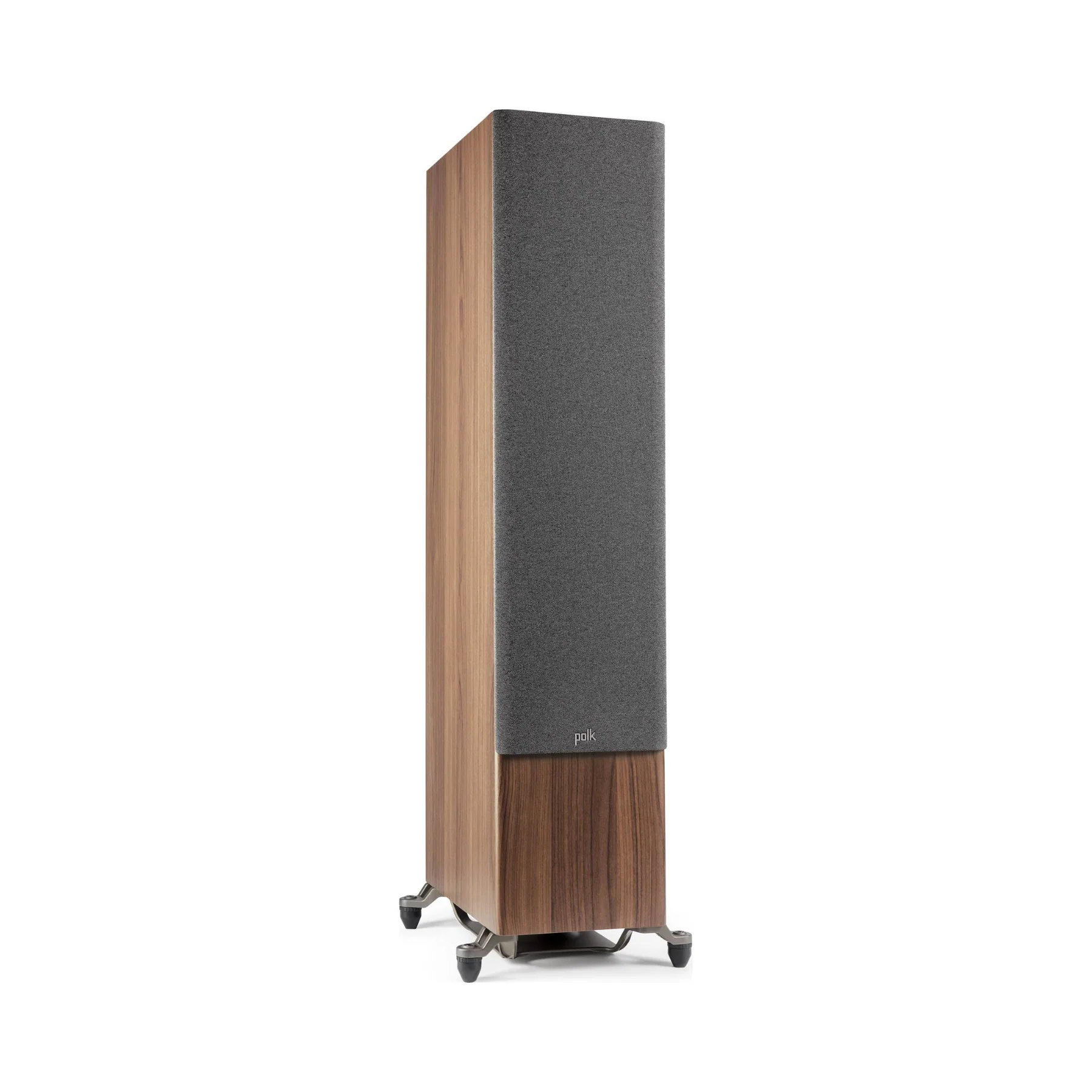 Polk Reserve R700 Flagship Floorstanding Loudspeaker - Clearance / Open Box - Image 7