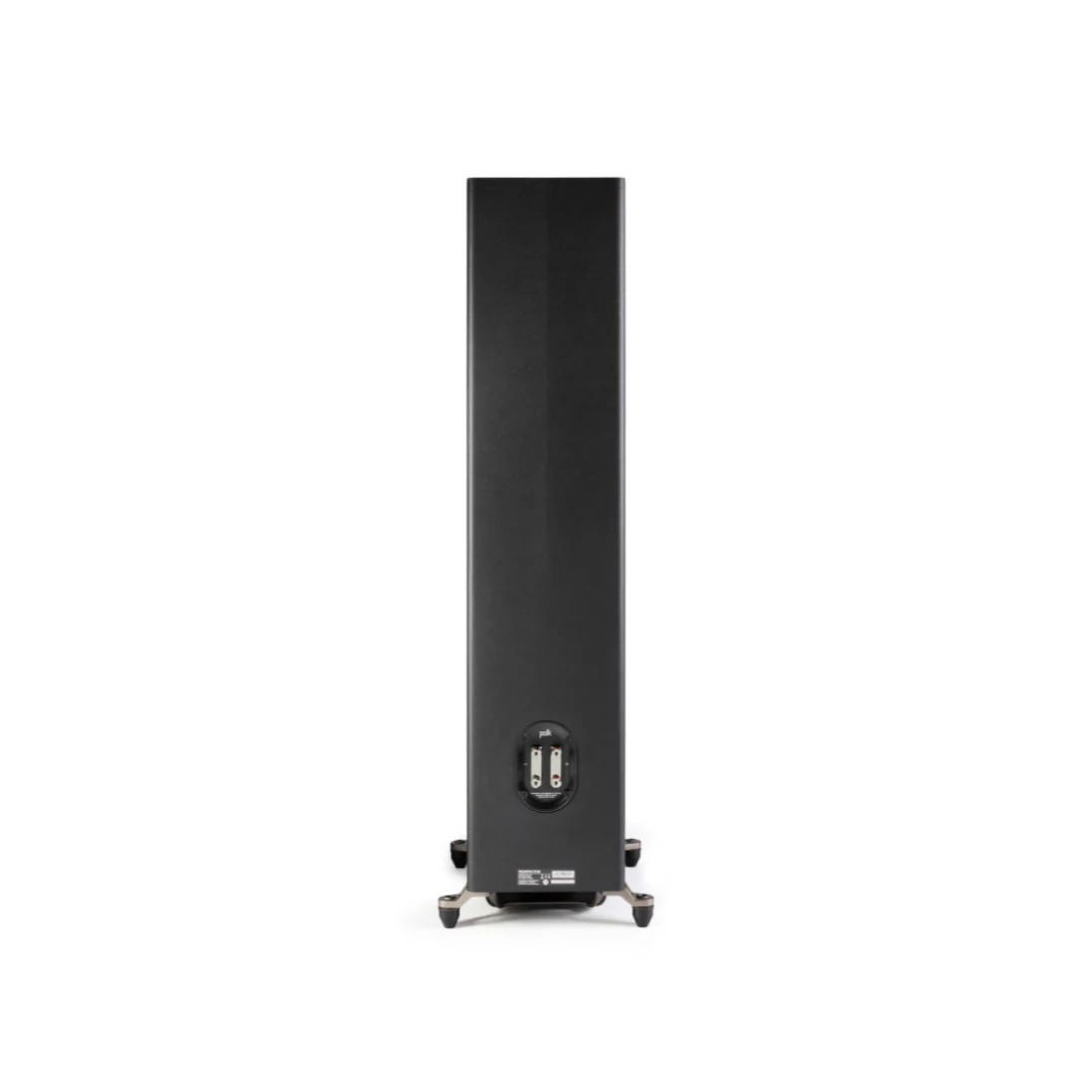 Polk Reserve R700 Flagship Floorstanding Loudspeakers - Image 3