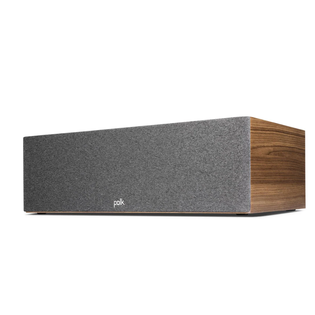 Polk Reserve R400 Premium High-Performance Center Channel Speaker - Image 3