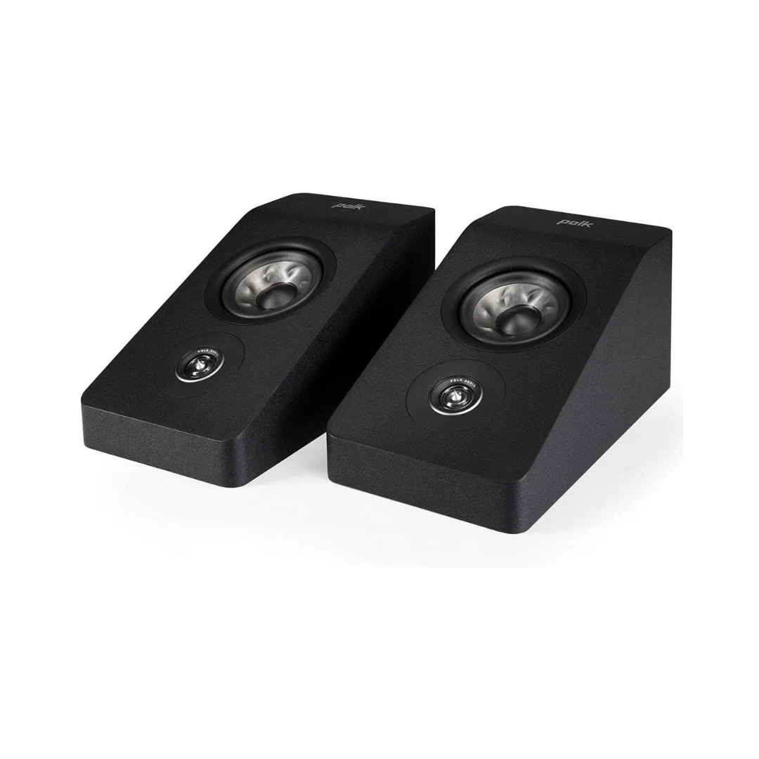 Polk Reserve R900 Height Modules (Pair)