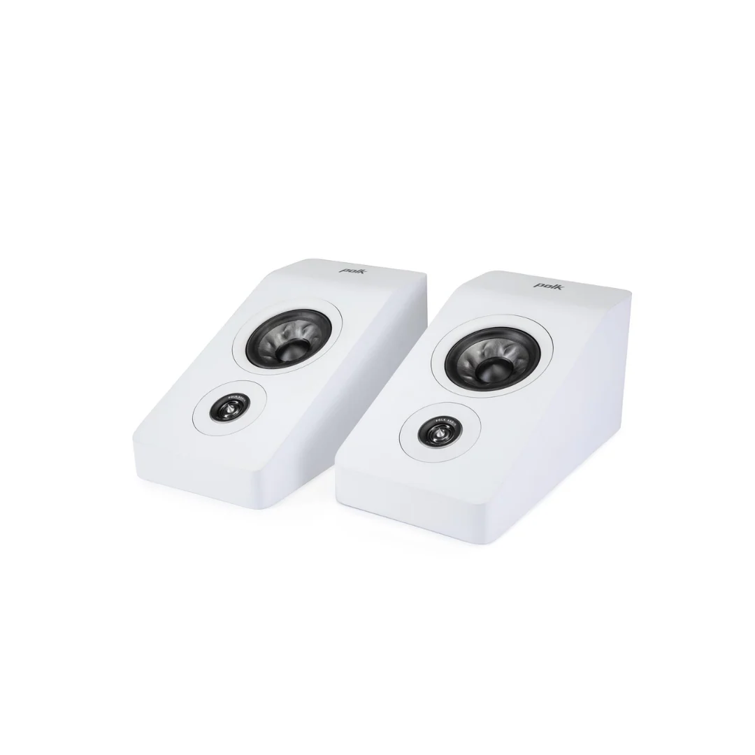 Polk Reserve R900 Height Modules (Pair) - Image 3