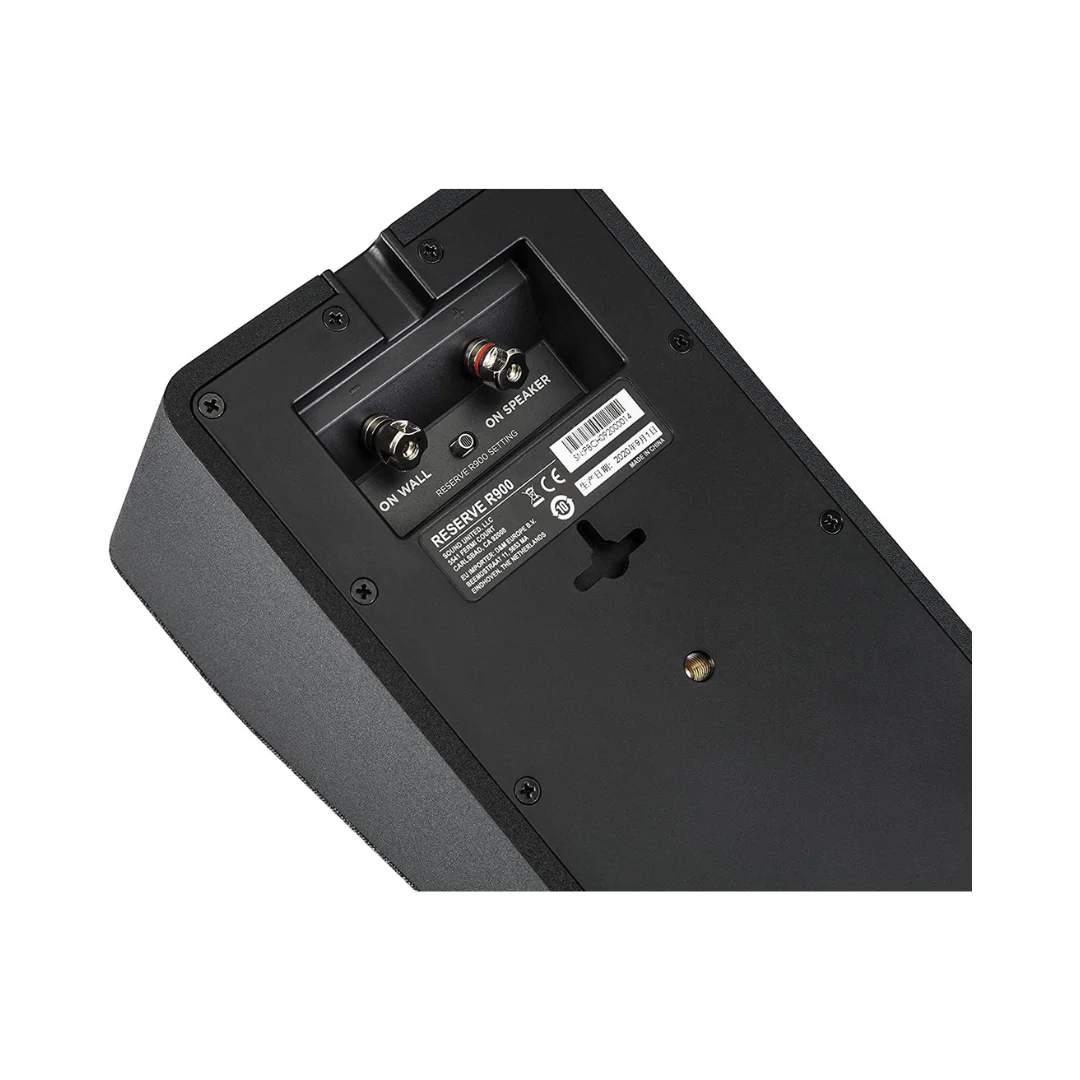 Polk Reserve R900 Height Modules (Pair) - Image 4