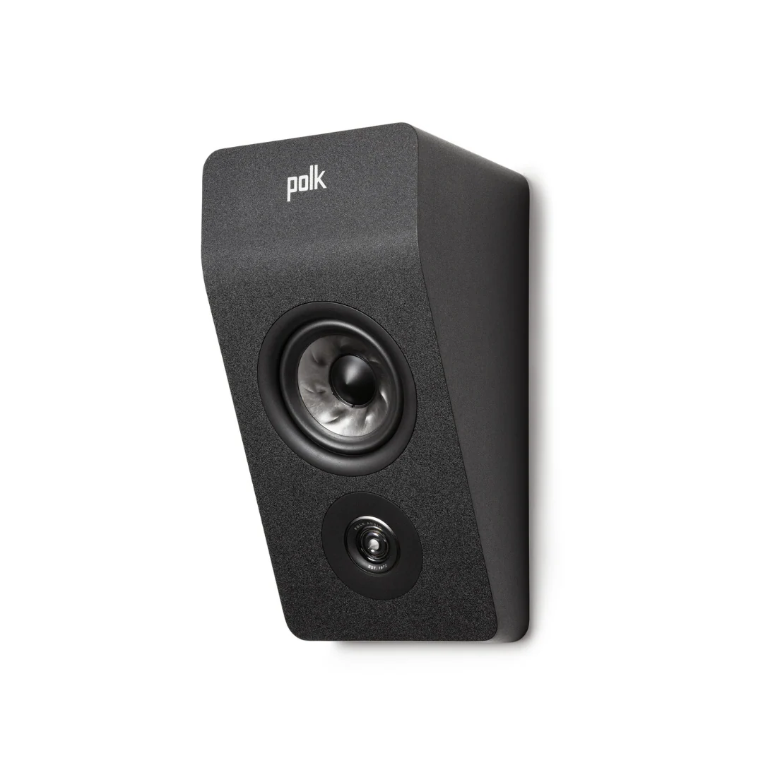Polk Reserve R900 Height Modules (Pair) - Image 5