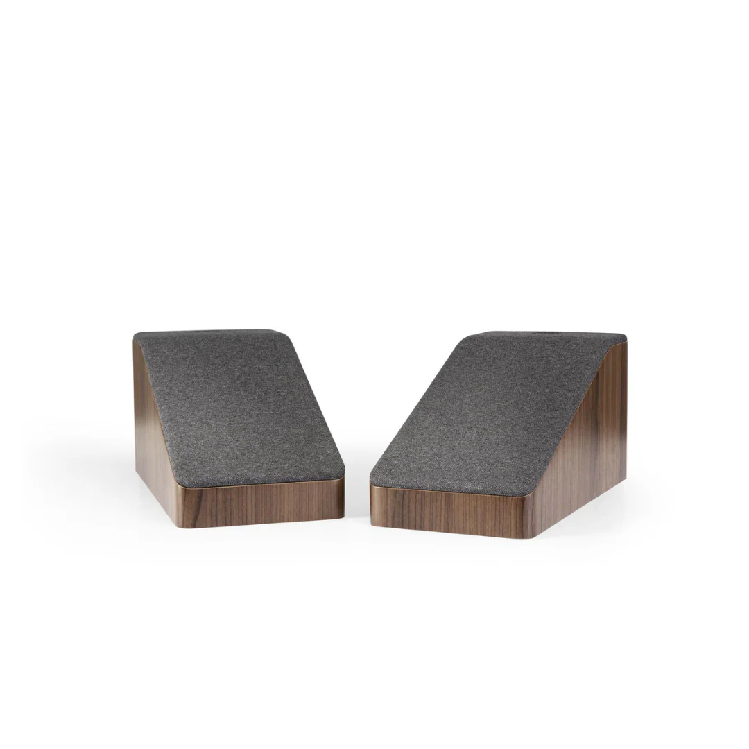Polk Reserve R900 Height Modules (Pair) - Image 7