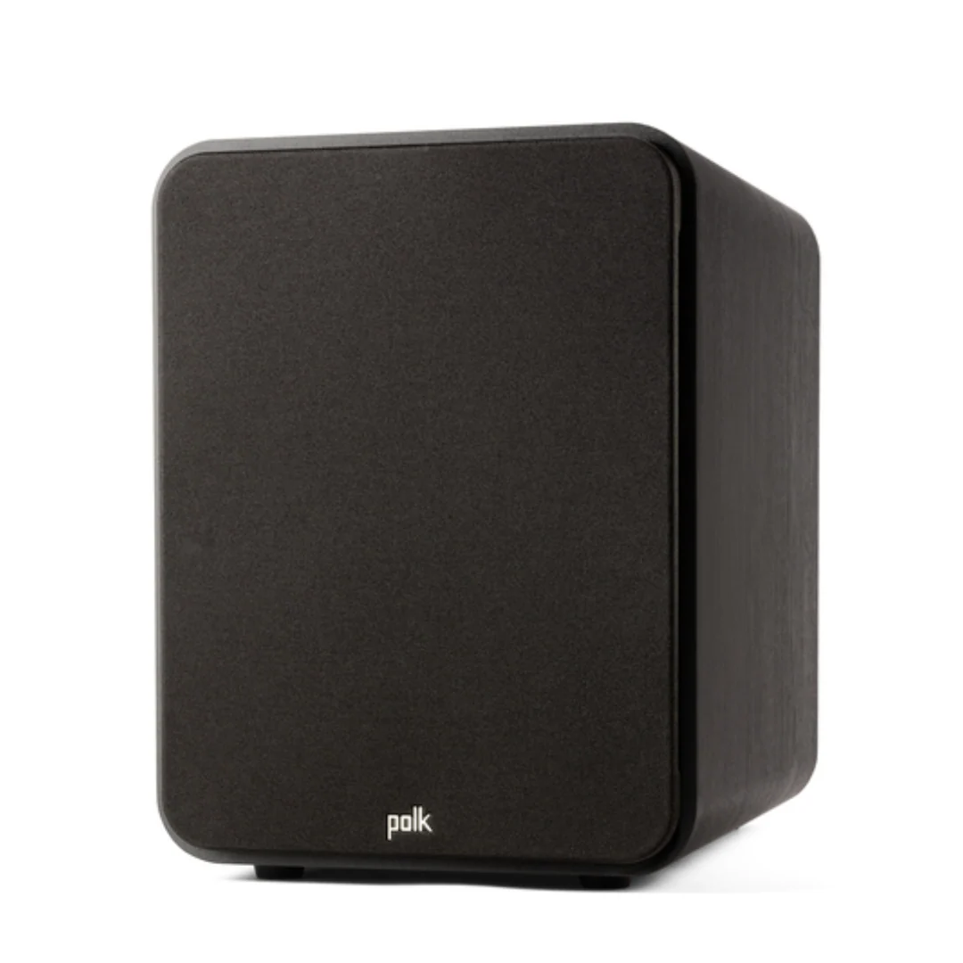 Polk Signature Elite ES12 Subwoofer - 12" 300W Subwoofer - Image 2
