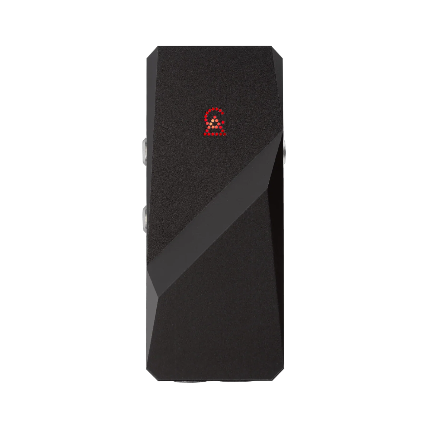 CAMPFIRE Relay DAC/ AMP