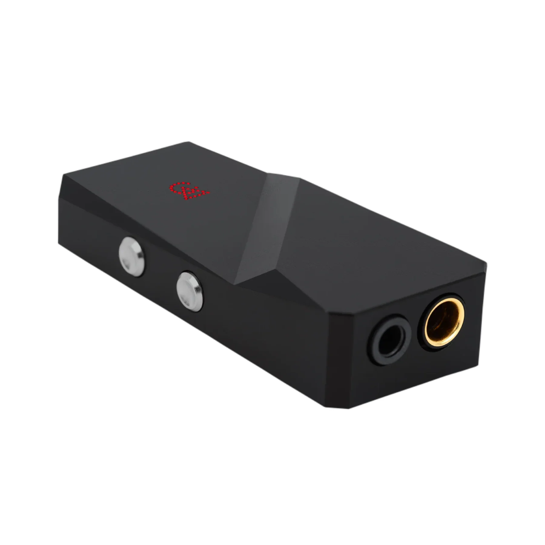 CAMPFIRE Relay DAC/ AMP - Image 3