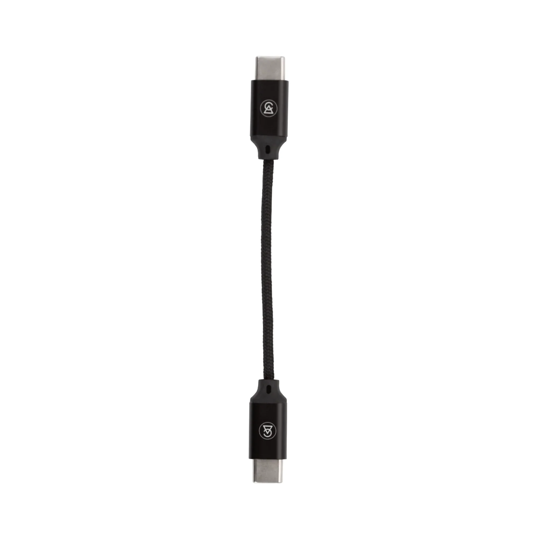 CAMPFIRE Relay DAC/ AMP - Image 5