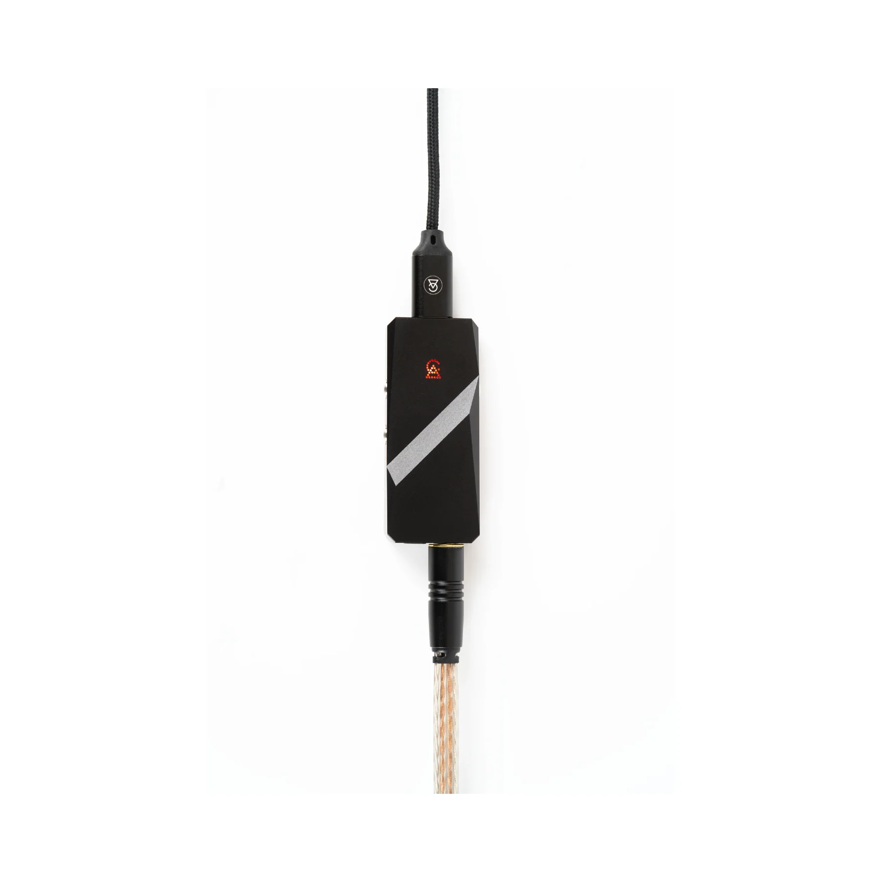 CAMPFIRE Relay DAC/ AMP - Image 6