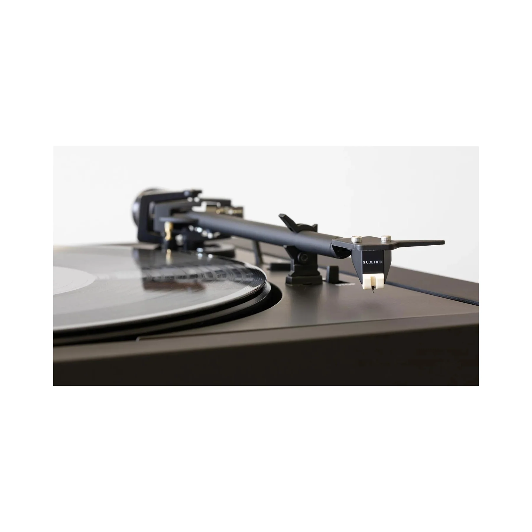 Pro-Ject Automat A2 Fully Automatic Turntable - Clearance / Open Box - Image 4