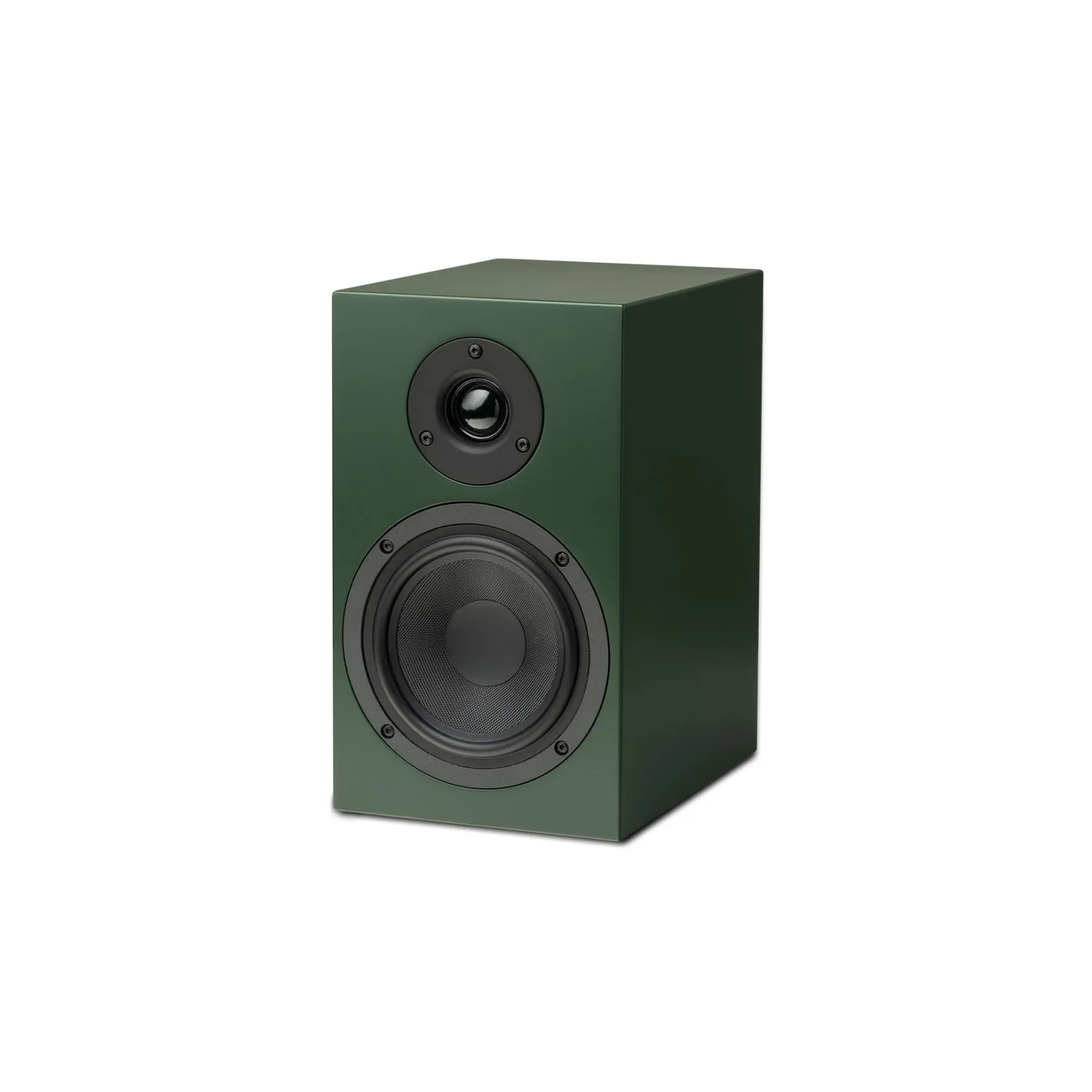 Pro-Ject SpeakerBox-5 S2 - Image 2