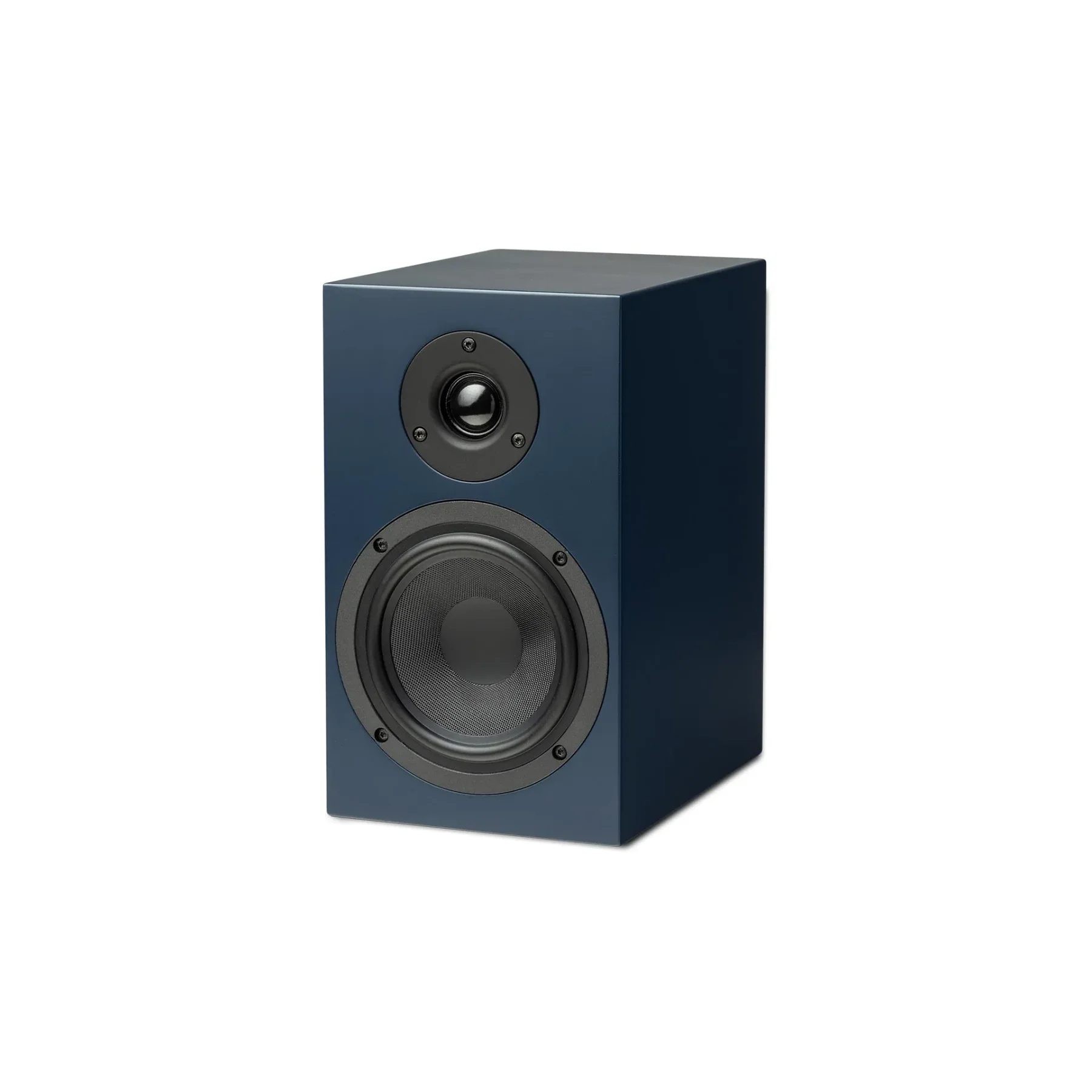 Pro-Ject SpeakerBox-5 S2 - Image 3