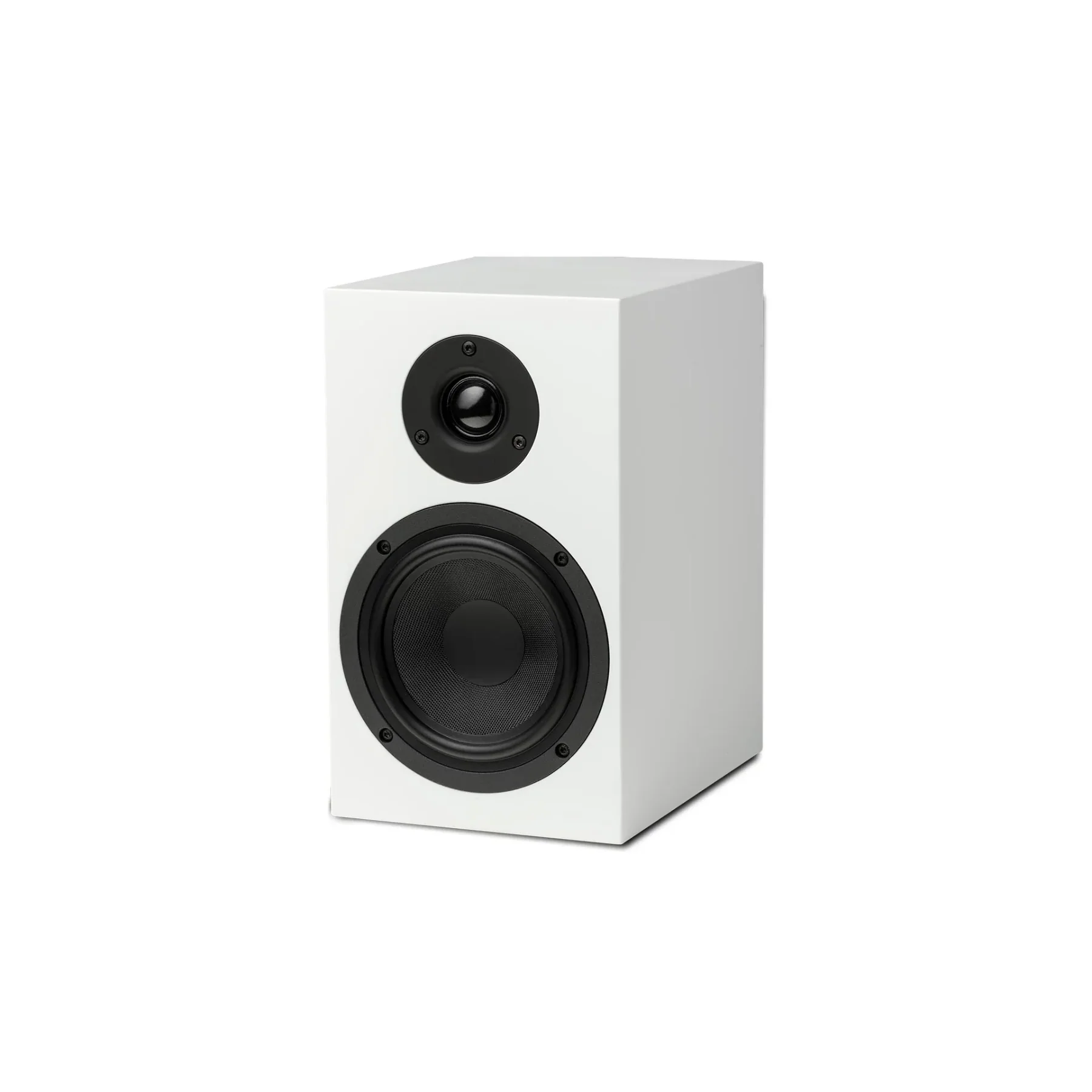 Pro-Ject SpeakerBox-5 S2 - Image 6