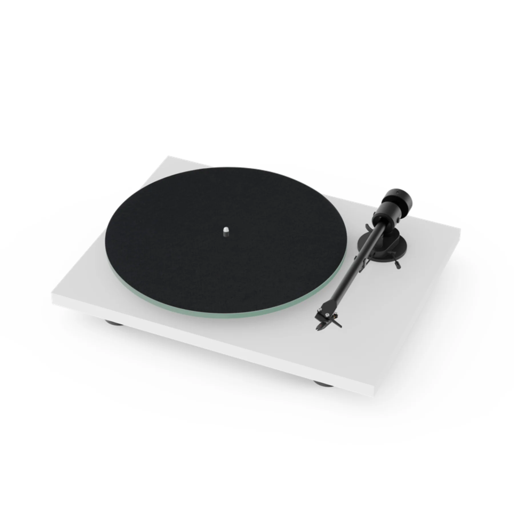 Pro-Ject T1 EVO BT Turntable with Bluetooth - Image 7