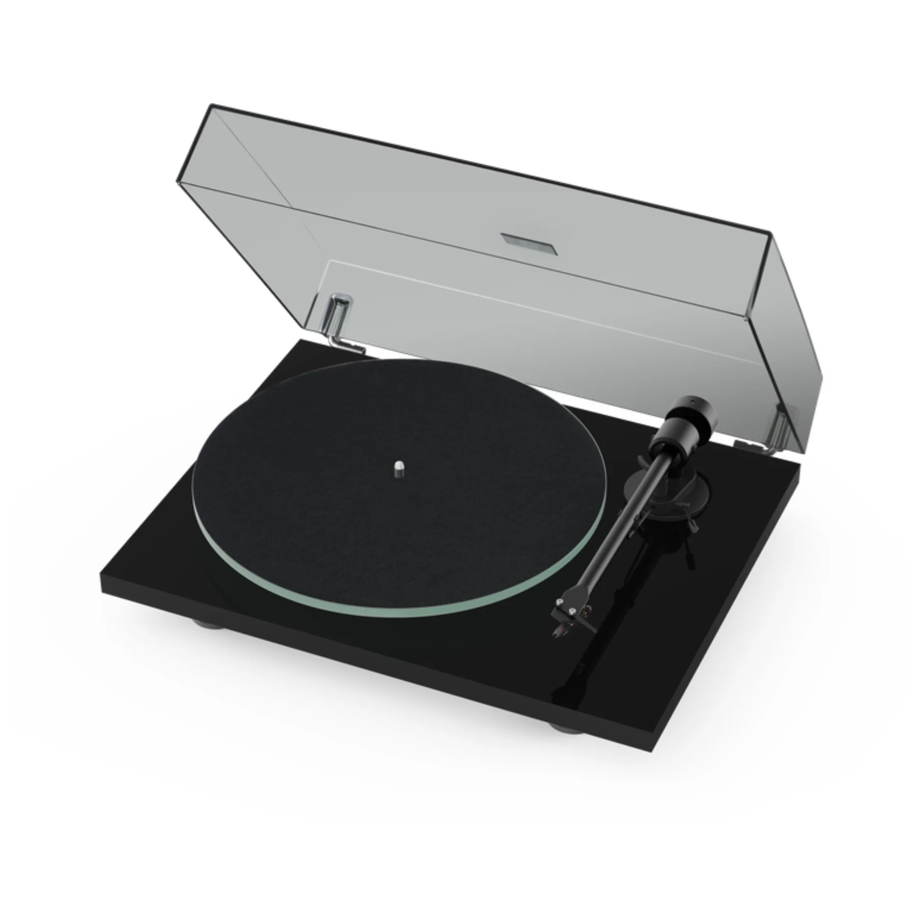Pro-Ject T1 EVO PHONO Turntable