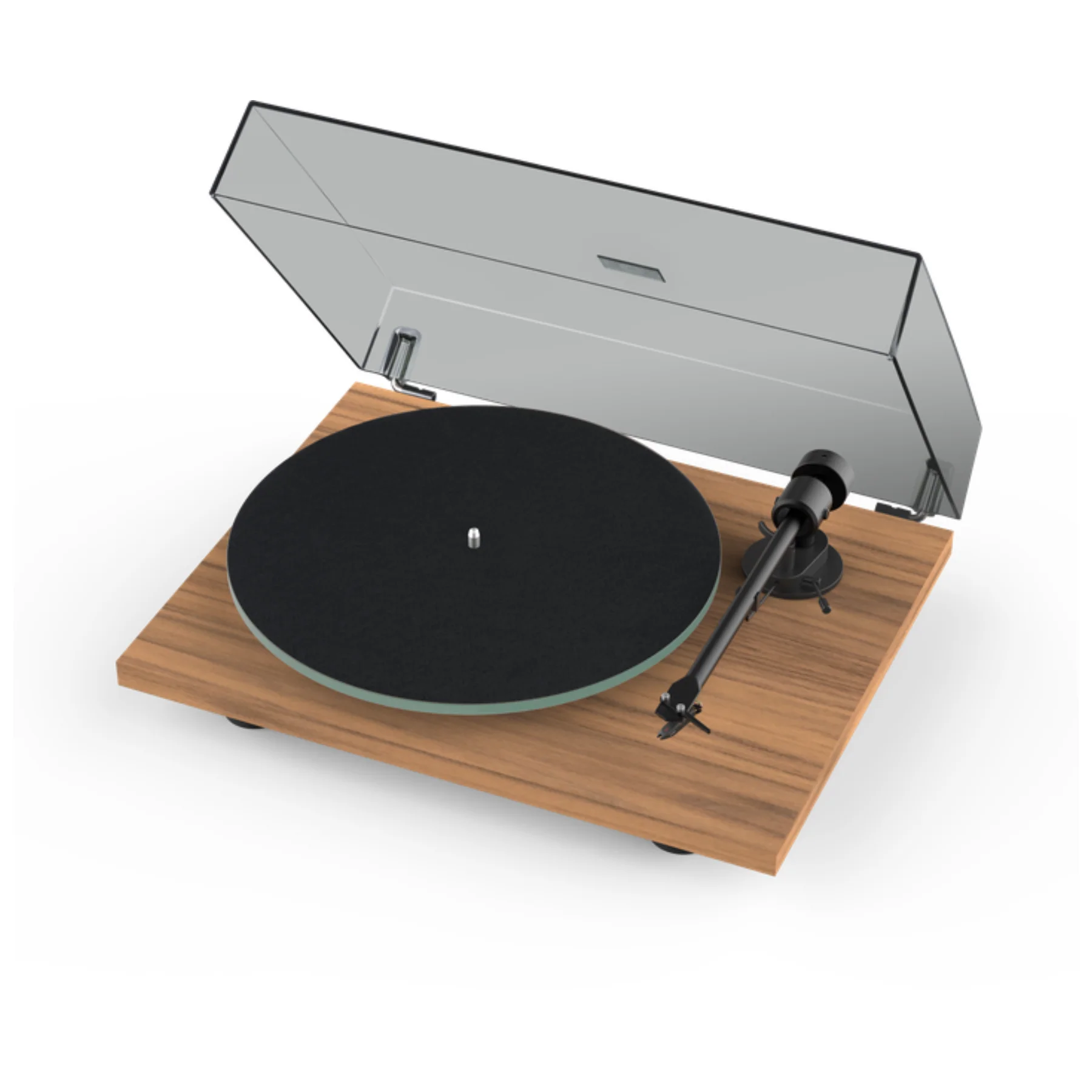 Pro-Ject T1 EVO PHONO Turntable - Image 6