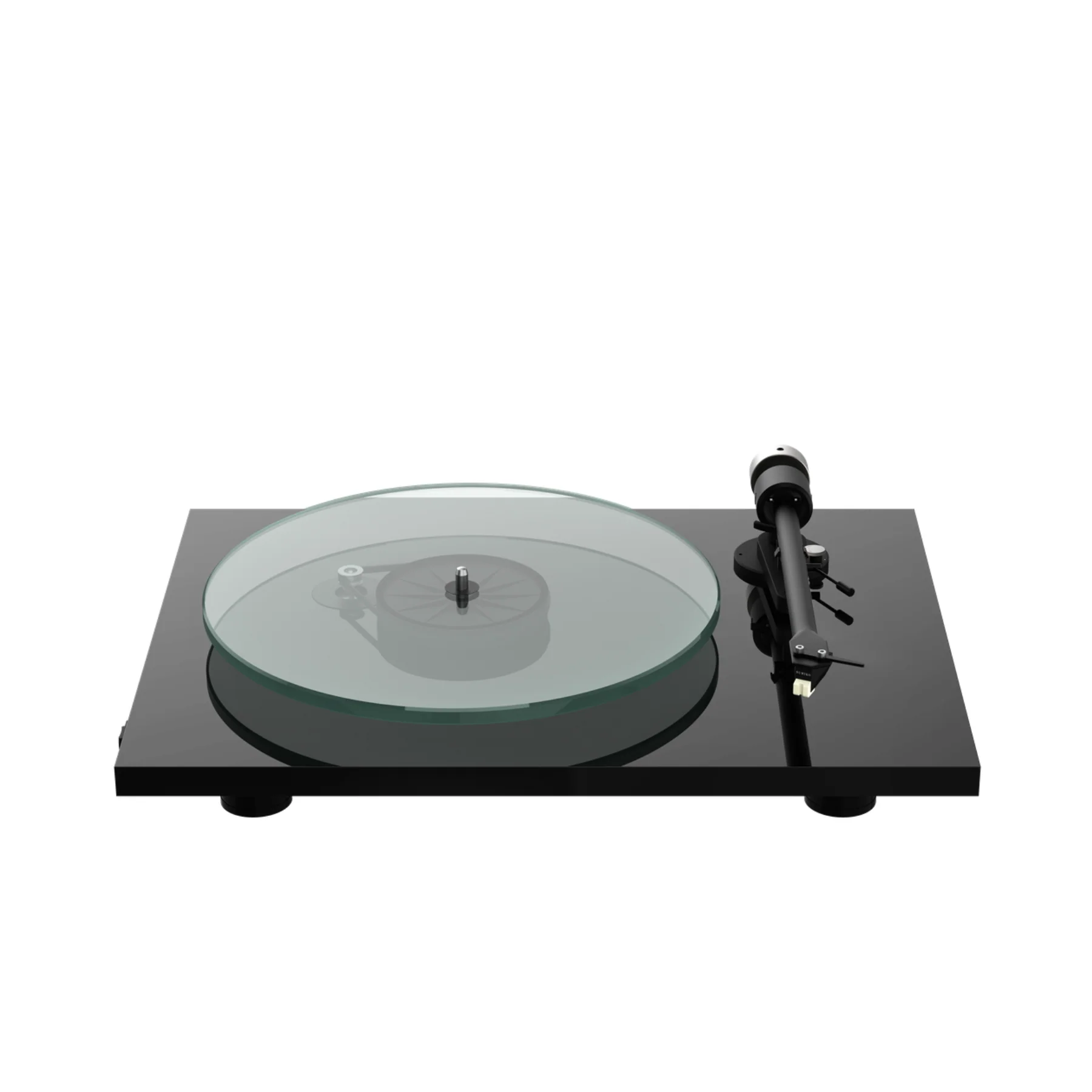 Pro-Ject T2 Super Phono - Turntable