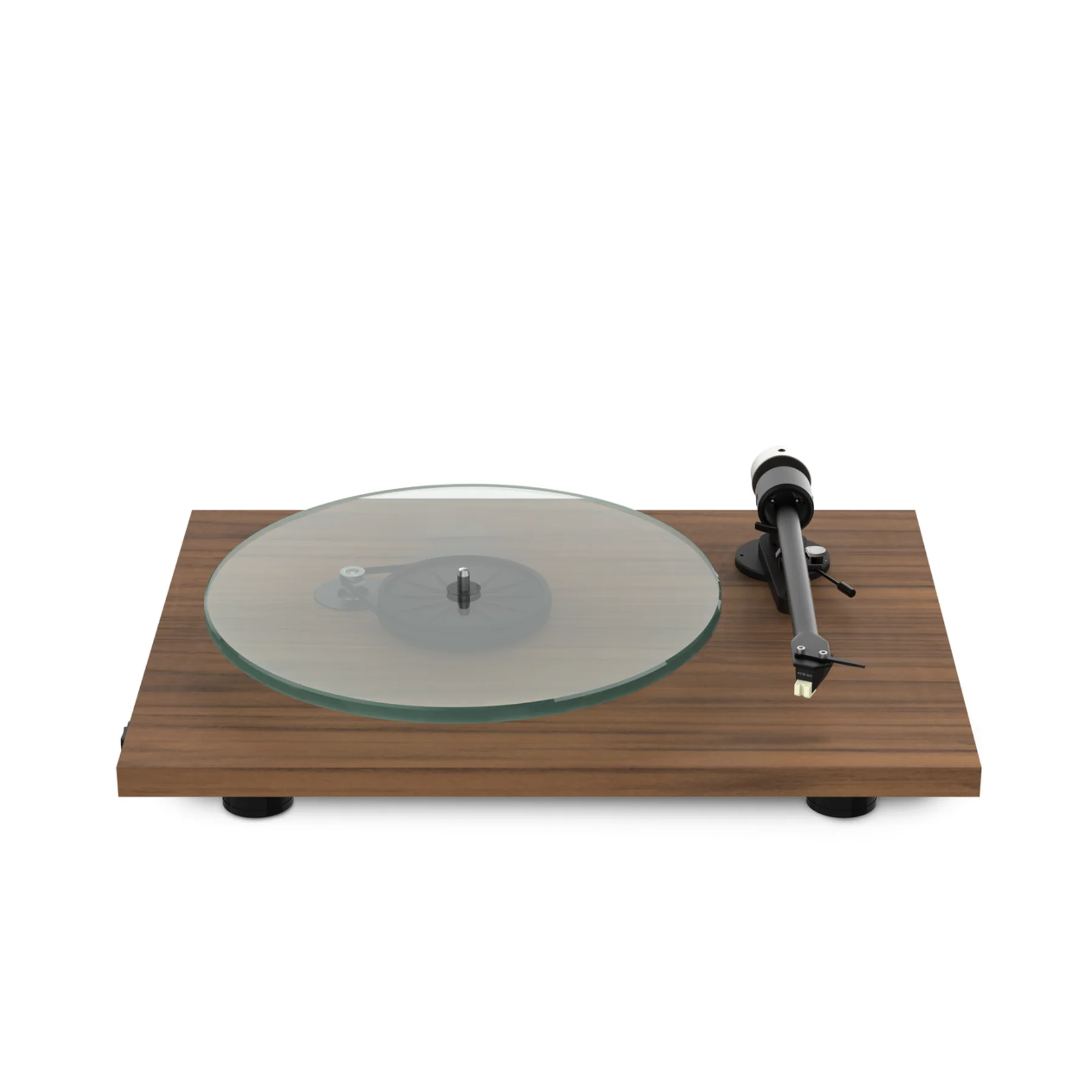Pro-Ject T2 Super Phono - Turntable - Image 2