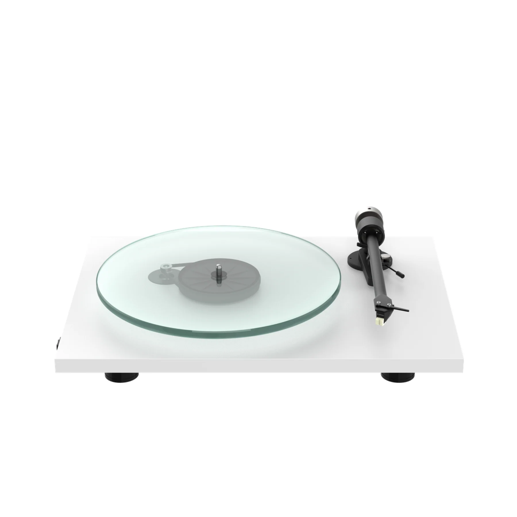 Pro-Ject T2 Super Phono - Turntable - Image 3