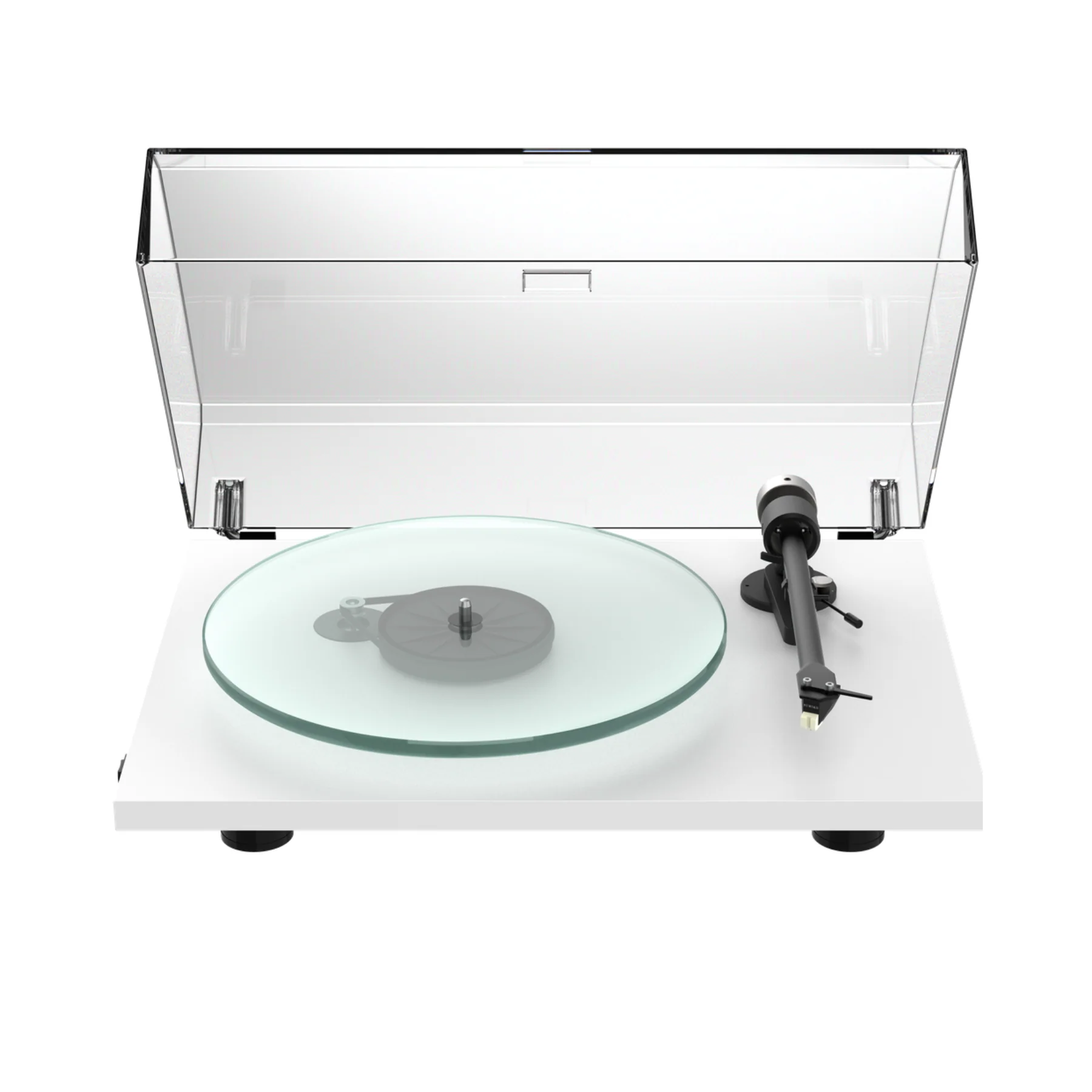 Pro-Ject T2 Super Phono - Turntable - Image 6