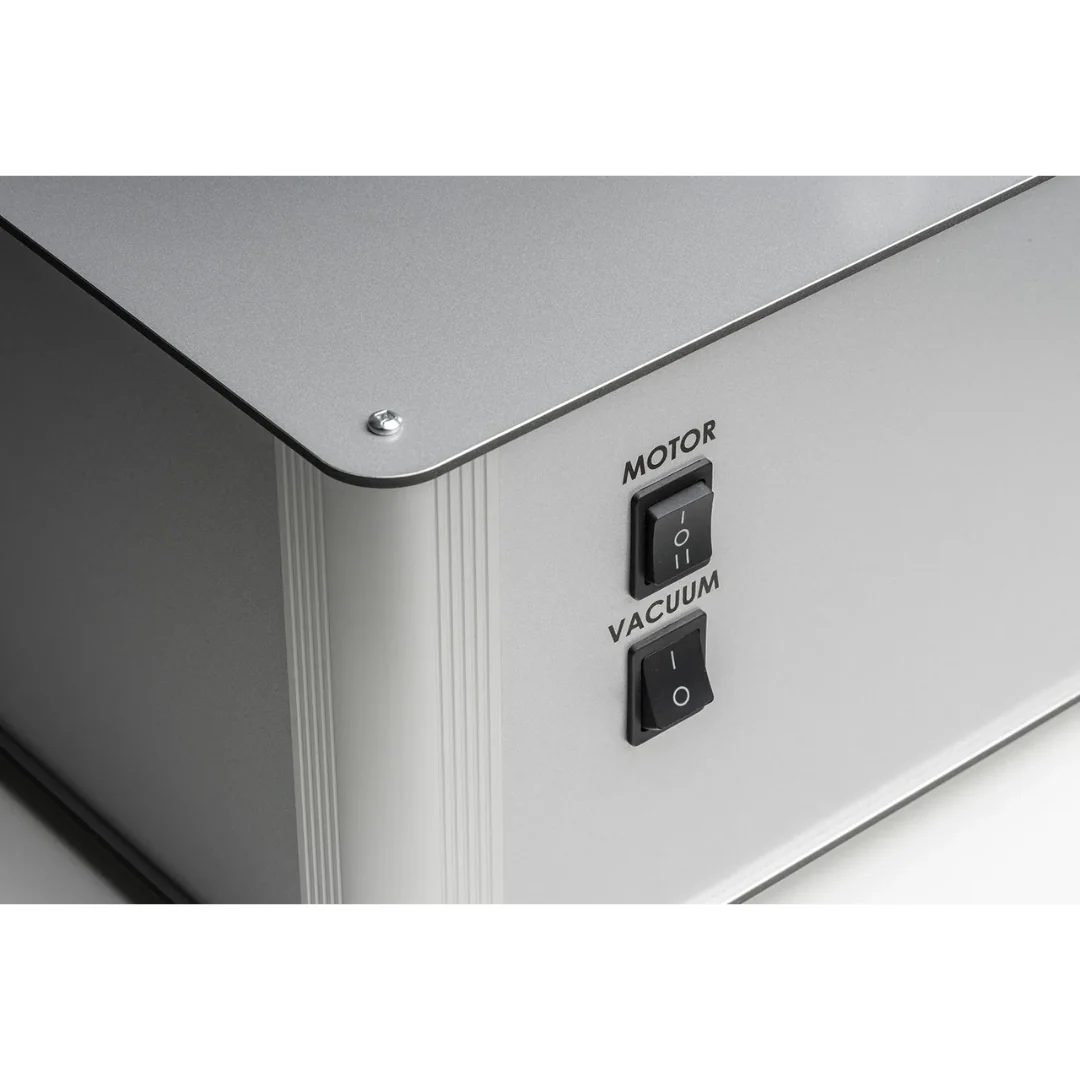 Pro-Ject VC-S3 Record Cleaning Machine - Image 2