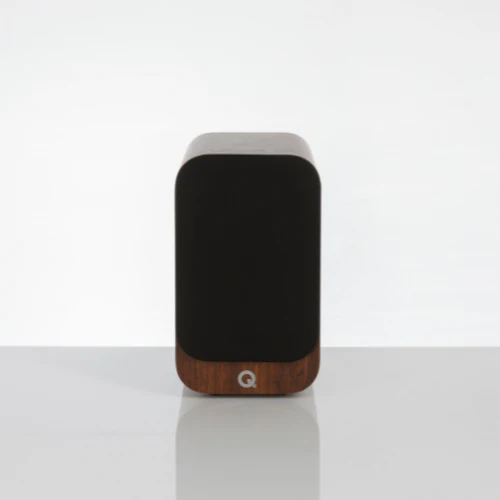 Q Acoustics 3010i Bookshelf Speakers - Image 13