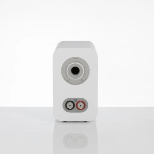 Q Acoustics 3010i Bookshelf Speakers - Image 17