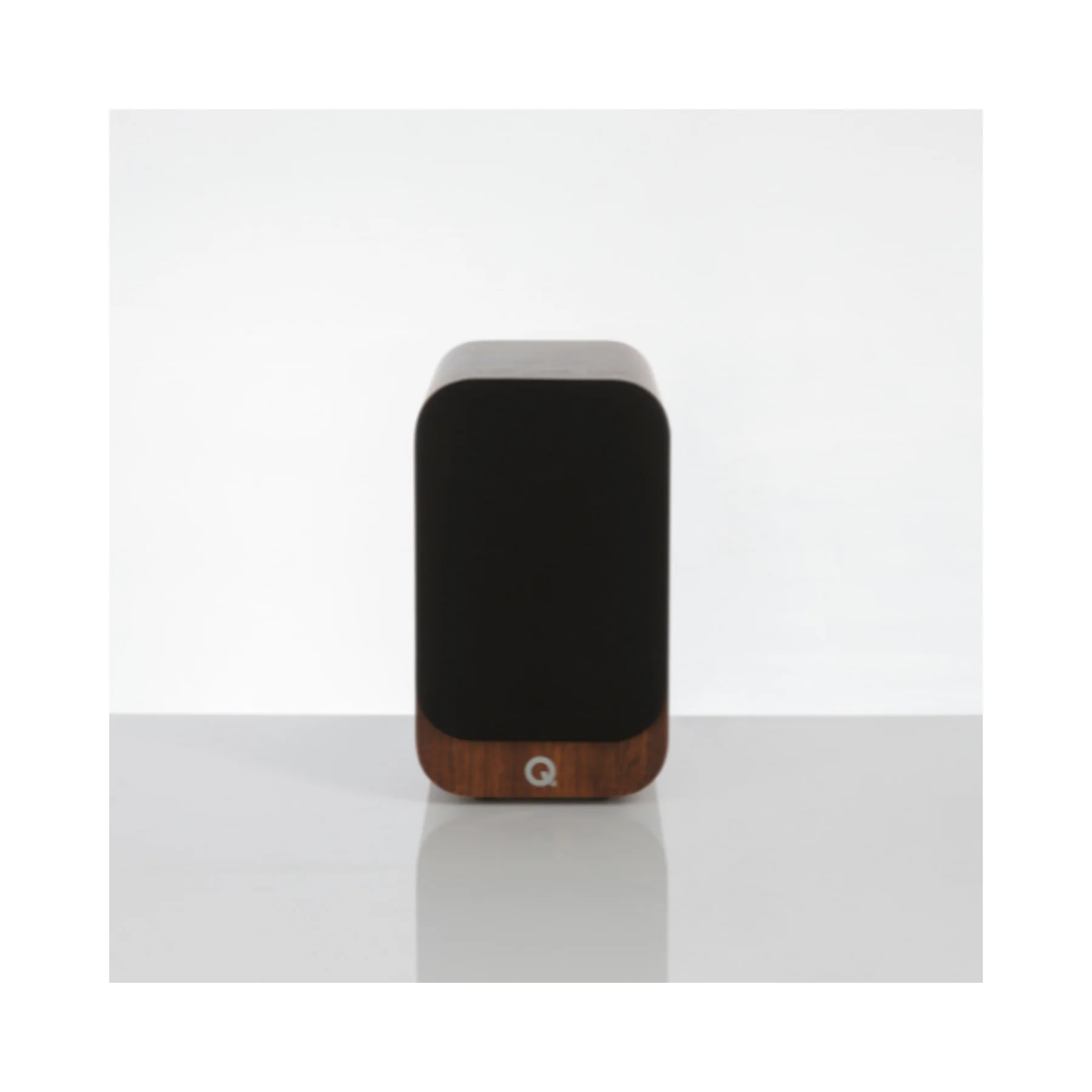 Q Acoustics 3010i Bookshelf Speakers (English Walnut) - Clearance / Open Box - Image 6