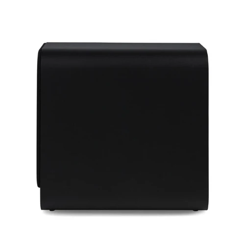 Q Acoustics 3030i Bookshelf Speaker - Image 20
