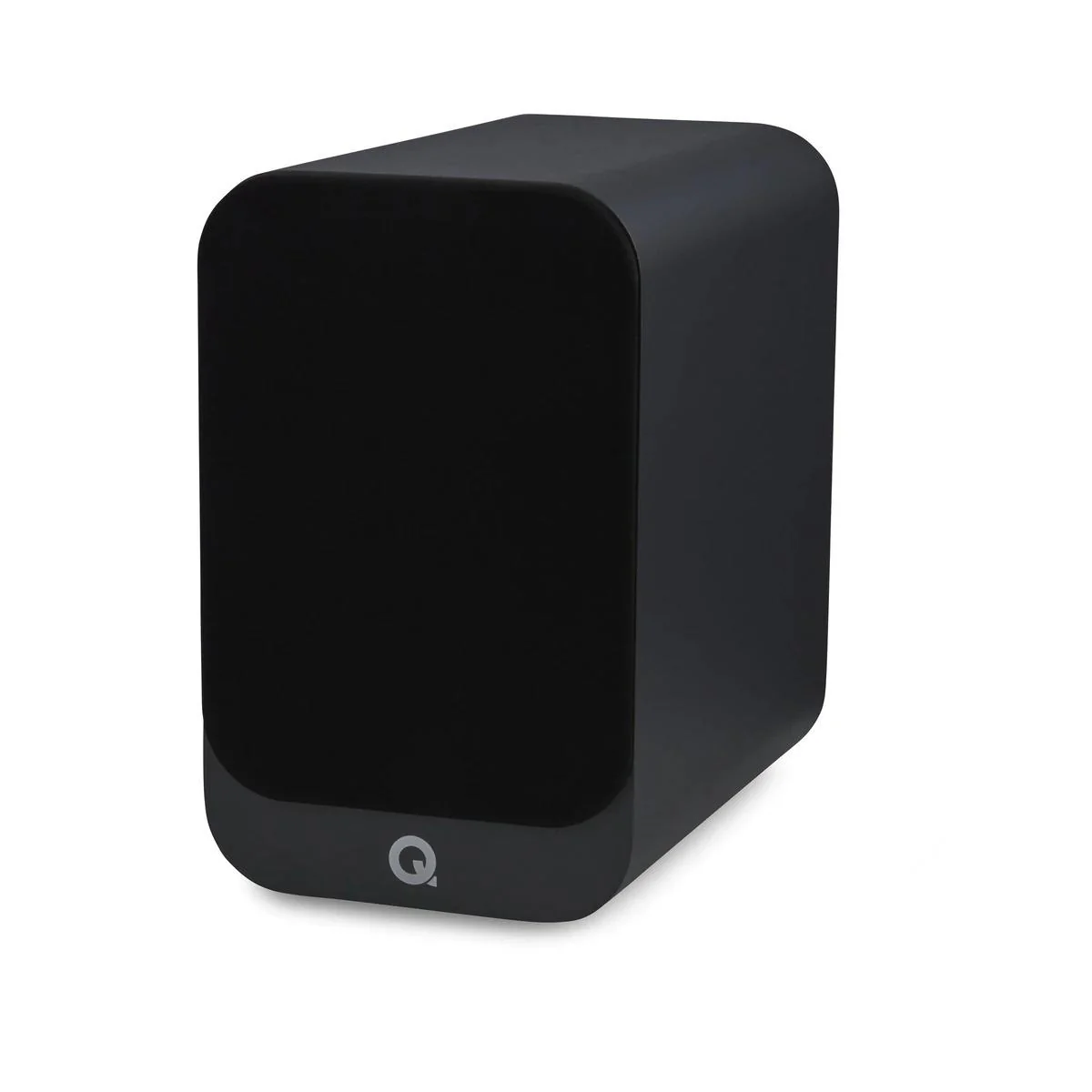 Q Acoustics 3030i Bookshelf Speaker - Image 5
