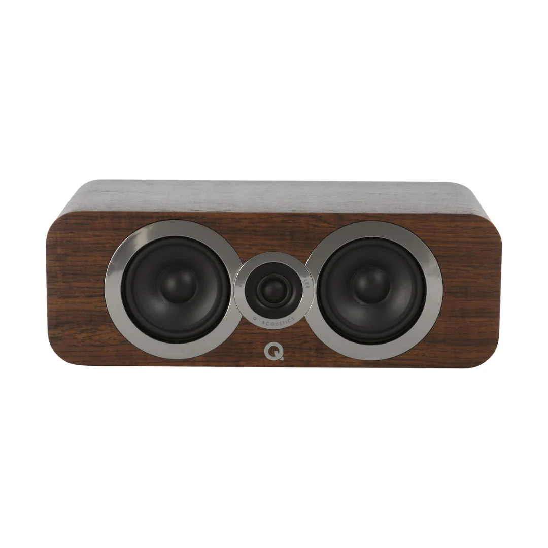 Q Acoustics 3090Ci Center Channel Speaker - Image 16