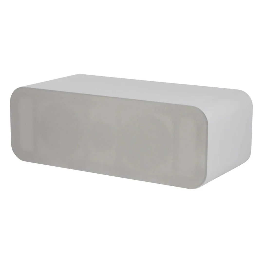 Q Acoustics 3090Ci Center Channel Speaker - Image 8