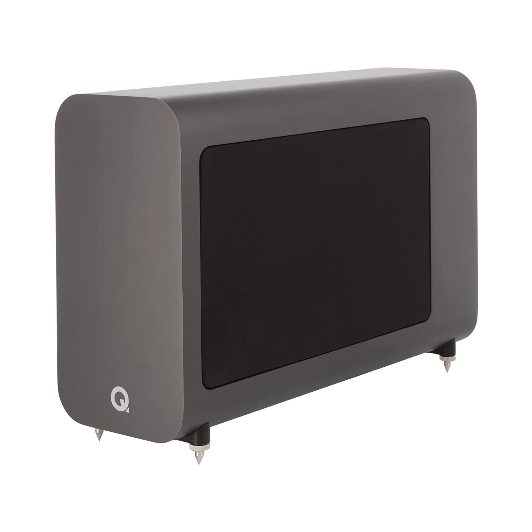 Q Acoustics Active 3060s Powered Subwoofer - Clearance / Open Box - Image 3