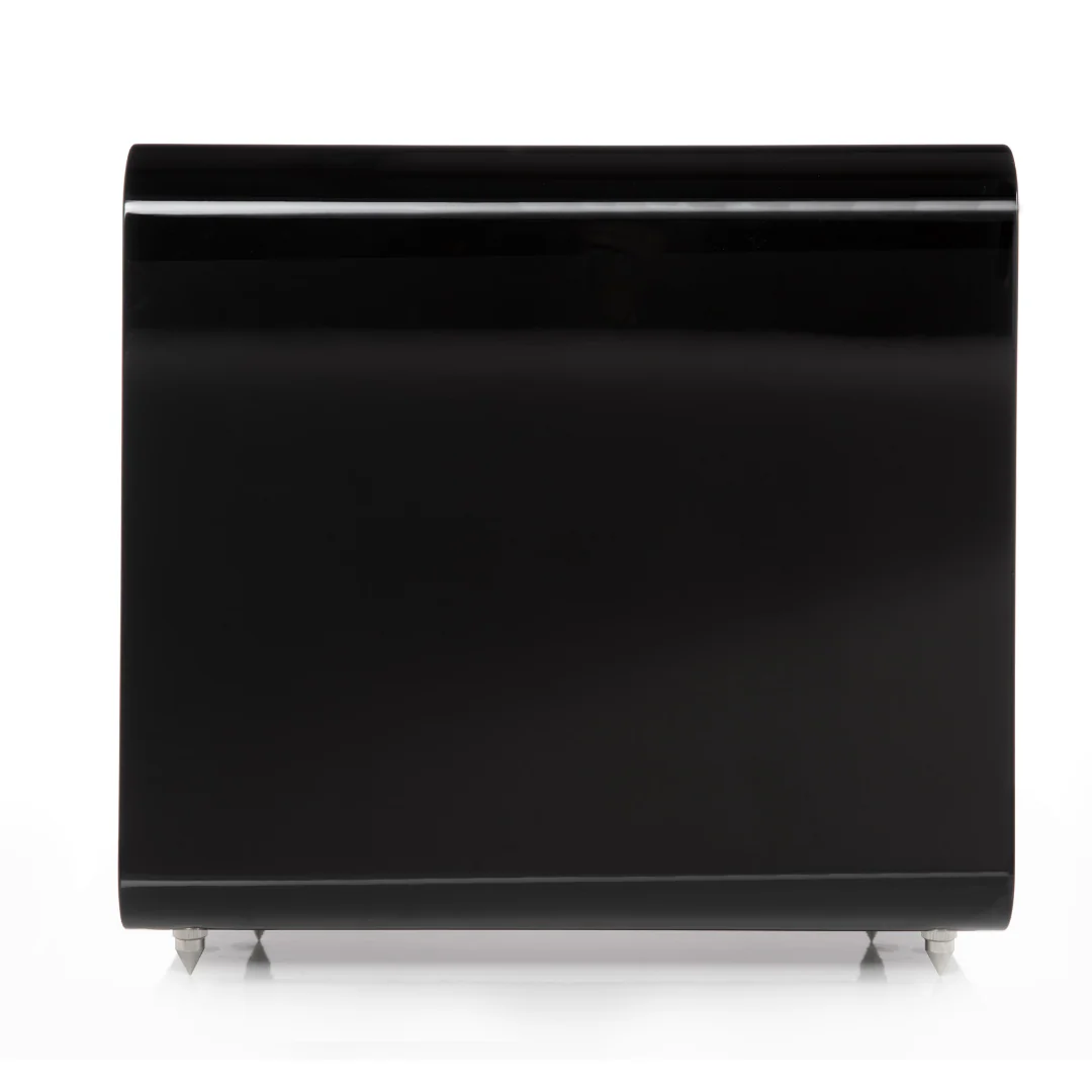 Q Acoustics B12 Subwoofer - Image 14
