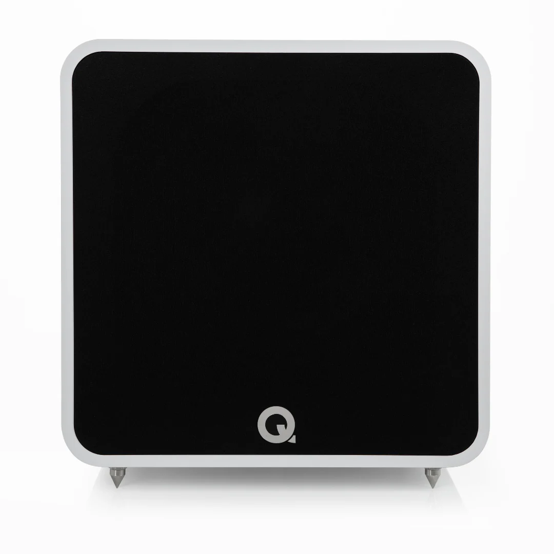 Q Acoustics B12 Subwoofer - Image 21