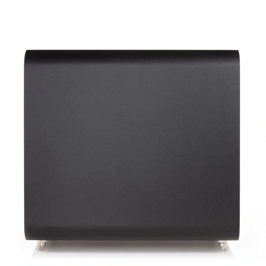 Q Acoustics B12 Subwoofer - Image 5