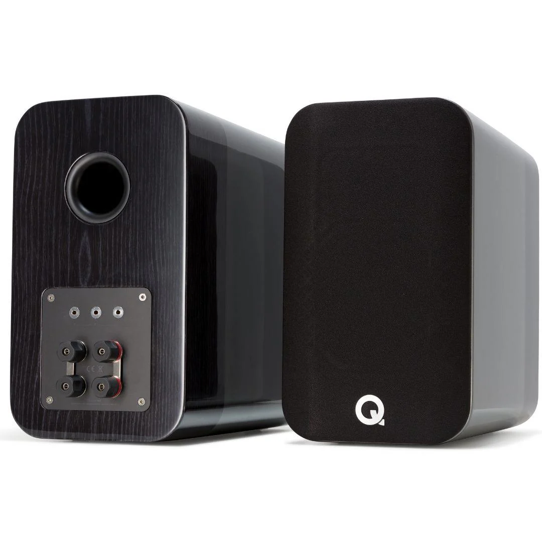 Q Acoustics Concept 300 - Image 10