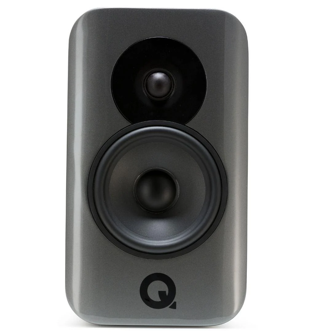 Q Acoustics Concept 300 - Image 11