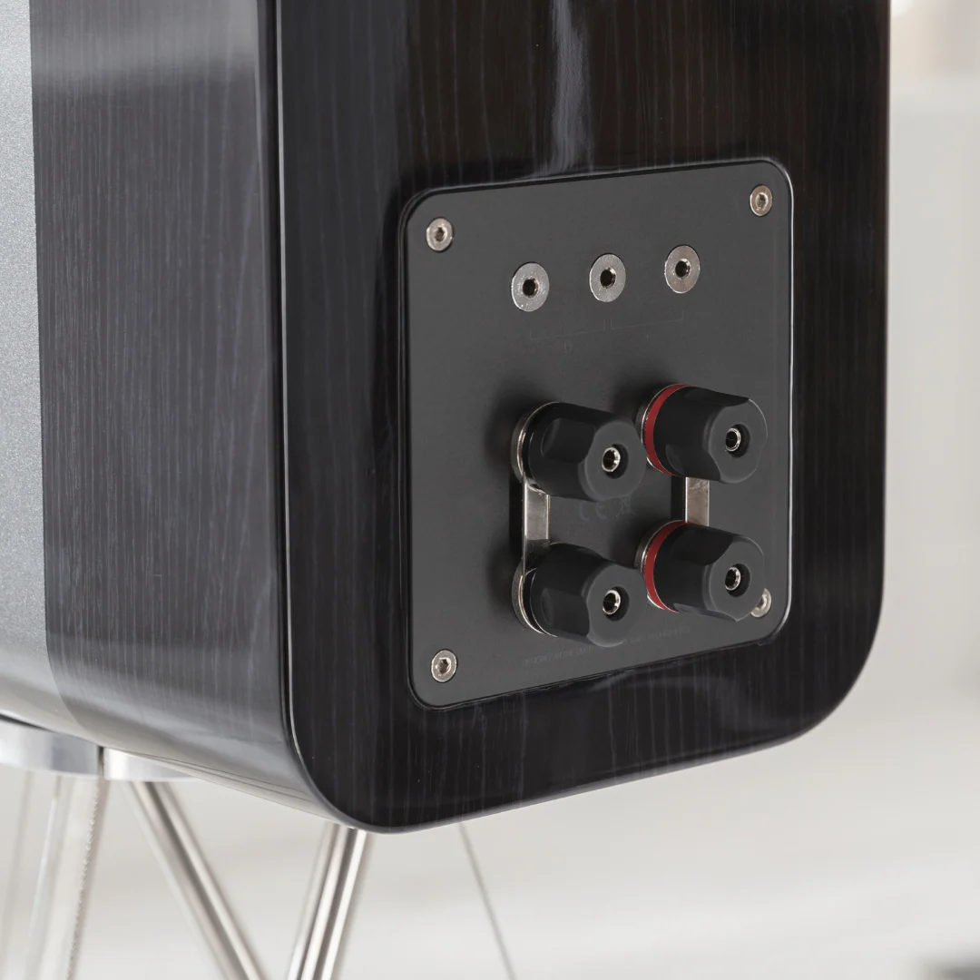 Q Acoustics Concept 300 - Image 13