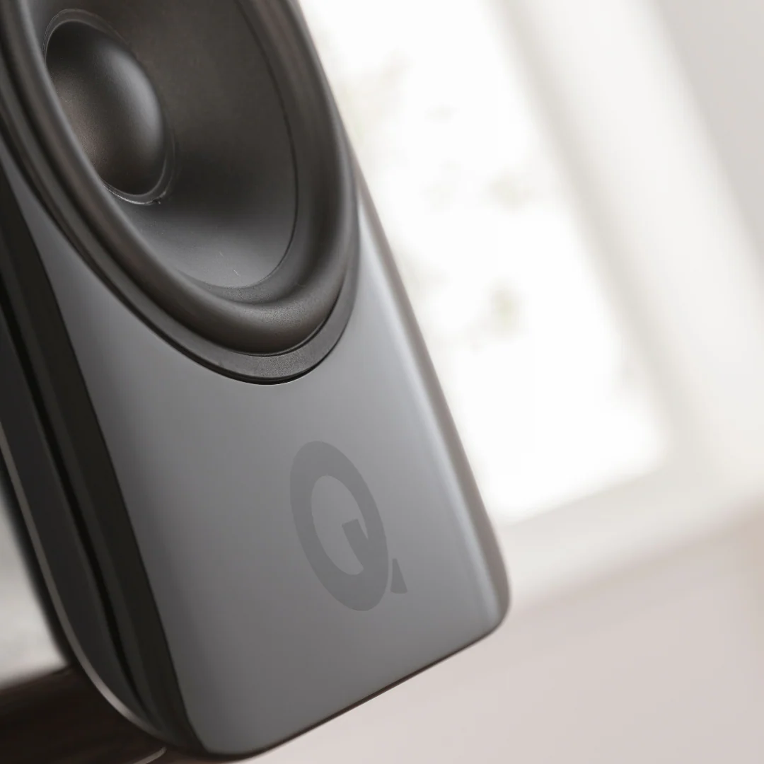 Q Acoustics Concept 300 - Image 19