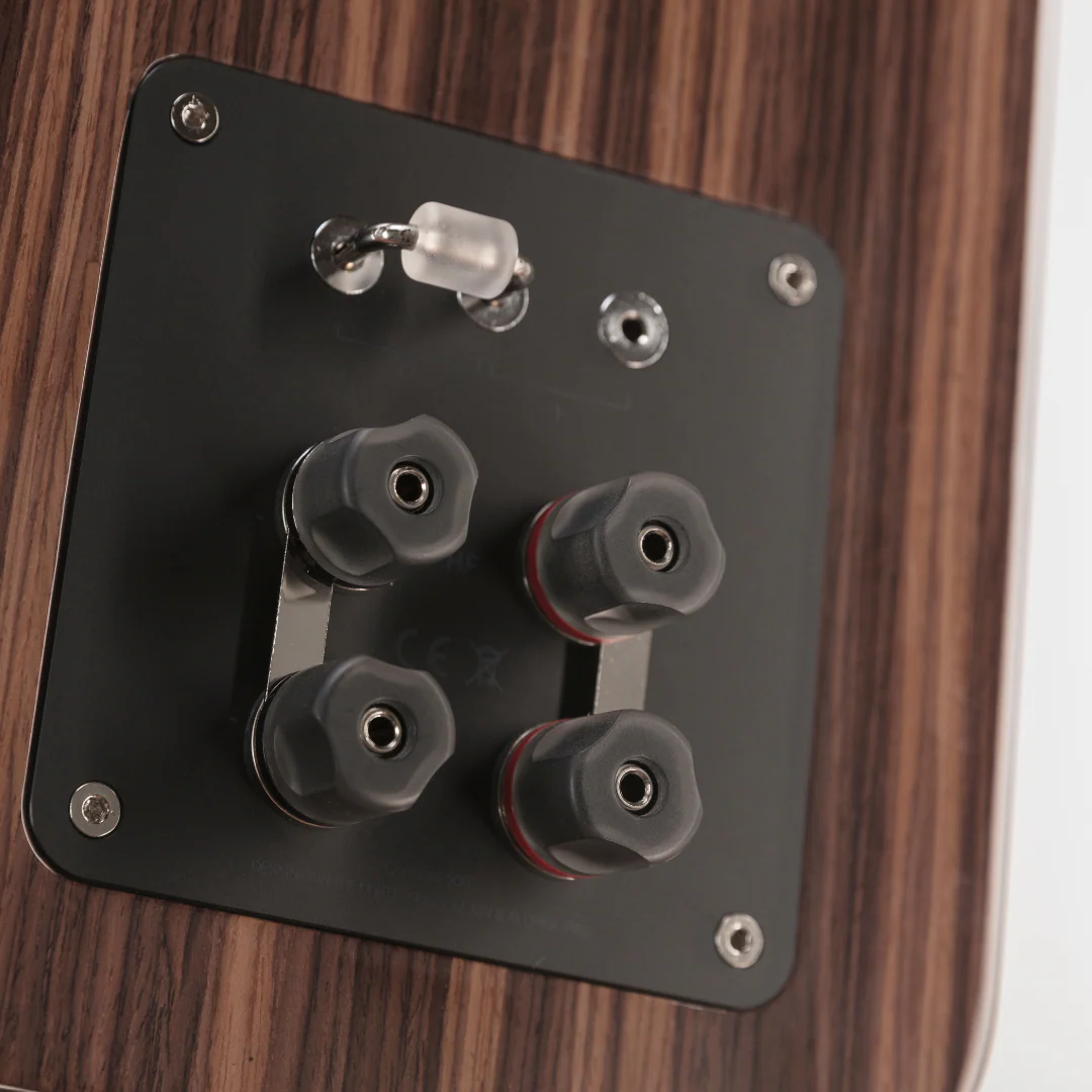 Q Acoustics Concept 300 - Image 20